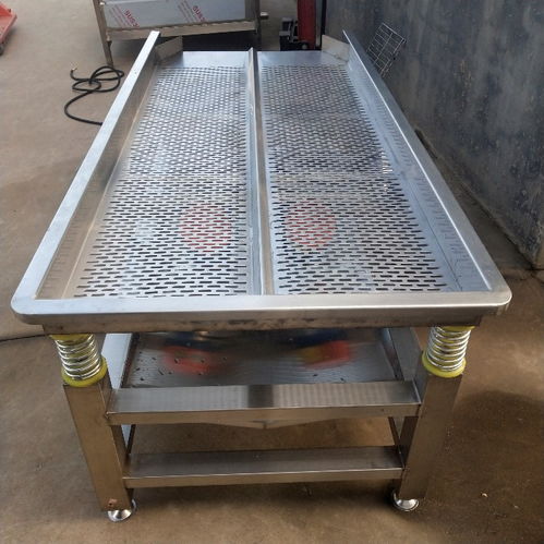 【果蔬清洗線、水產品清洗設備、土豆清洗設備、大棗清洗設備】- 