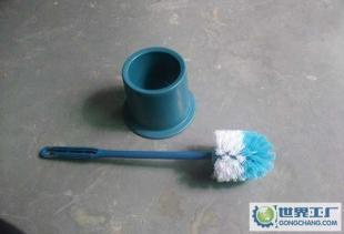 供應廣州蘭爾清潔工廠供應廁所刷套裝,出口小掃把等!_世界工廠網(wǎng)中國產品信息庫