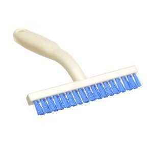 京東良品 日本進口 紗窗絲網(wǎng)清潔清洗刷 門窗除塵刷 屏幕灰塵刷 【京東良品】 價格 報價 圖片