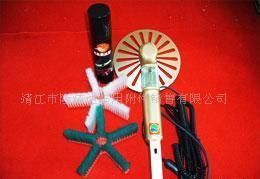 批發(fā)汽車(chē)清潔、美容、汽車(chē)刷、拋光劑_汽摩配件_世界工廠網(wǎng)中國(guó)產(chǎn)品信息庫(kù)