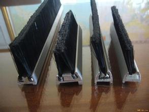 深圳萬(wàn)達(dá)刷業(yè)制品廠