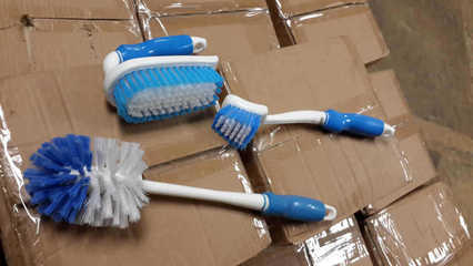 塑料刷-塑料刷 清潔采購(gòu)平臺(tái)求購(gòu)產(chǎn)品詳情