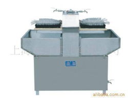 上海金奔實(shí)業(yè) 清洗機(jī)械產(chǎn)品列表