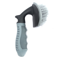 IT168產(chǎn)品報價