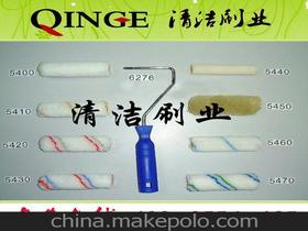 安徽勞保用品供應(yīng)商,價格,安徽勞保用品批發(fā)市場 