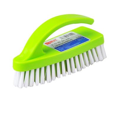 振興家務(wù)專用洗衣刷清潔刷多用毛刷鞋擦 塑料清洗刷 地板衣物用刷SA7828,善融商務(wù)個人商城僅售6.48元,價(jià)格實(shí)惠,品質(zhì)保證-清潔刷/鋼絲球