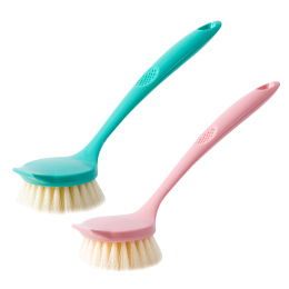 超值商品 網(wǎng)購(gòu)打折 優(yōu)惠特價(jià)商品 專業(yè)電商導(dǎo)購(gòu)平臺(tái)