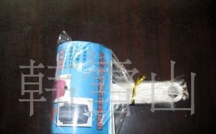 可撕式滾動(dòng)清潔器滾筒刷粘刷_家居家具_(dá)世界工廠網(wǎng)中國(guó)產(chǎn)品信息庫(kù)