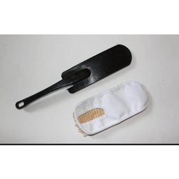 雪尼爾清潔平板刷 2013年工廠直銷(xiāo)產(chǎn)品