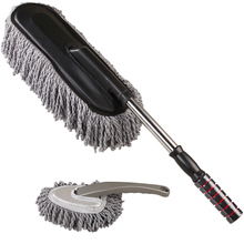 汽車用品大全 最新車用清潔與GPS導(dǎo)航人氣推薦（第12頁(yè)精選）