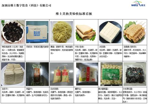 維士數(shù)字飲食 專屬寶寶的精準飲食來了 寶寶吃什么最健康 答案在這里 孩子