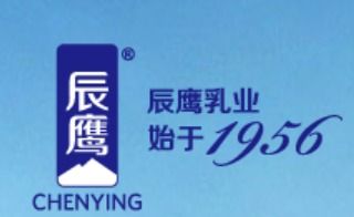 黑龍江乳品飲料乳業(yè)公司大數(shù)據(jù) 異合食品餐飲網
