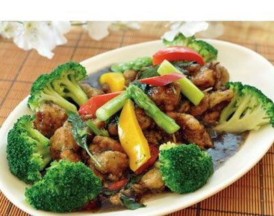 【遠泰飲食韶關工廠飯?zhí)贸邪? class=