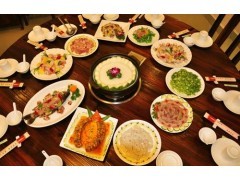 工廠飯?zhí)霉芾韄天天向上飲食_工廠飯?zhí)秒娫抇中國貿易網