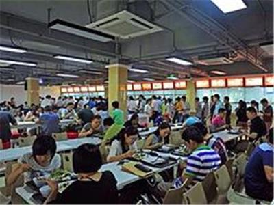 深圳市日日佳餐飲服務管理官方-工業(yè)園食堂承包、食堂承包、工廠食堂承包、學校食堂承包、醫(yī)院食堂承包、快餐配送、