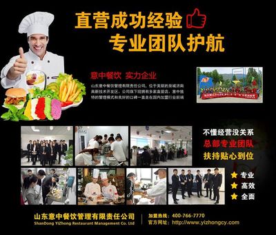 3·15做誠信企業(yè),我為LA萌蒂代言