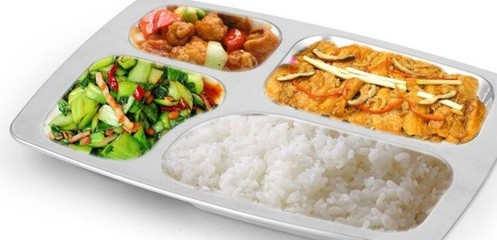 廣州集體用餐配送公司企業(yè)團(tuán)餐員工餐集體配送電話
