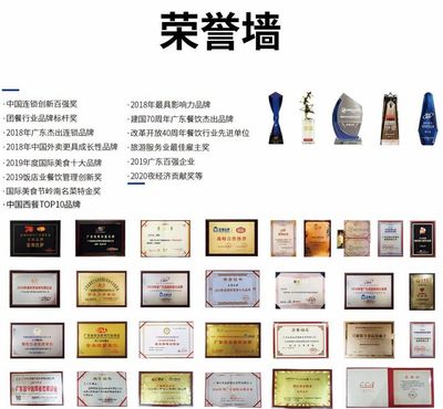 第13屆餐創新未來11月11日(上海)即將開幕!至尊比薩邀您共赴餐飲盛宴!