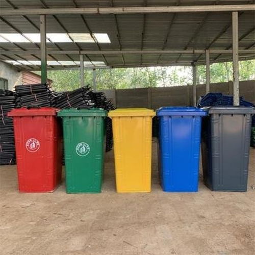 【吉林垃圾桶市場產地】- 