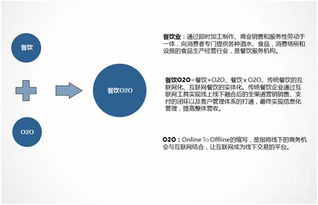 餐飲企業(yè)的經(jīng)營危機如何處理