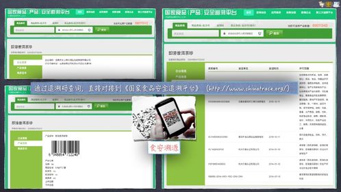 挽回食客信心,餐飲企業要關注這8個食品安全要點