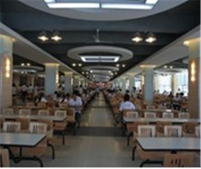 福建 餐飲管理服務官方-食堂承包、食堂承包管理、工廠承包管理、飯堂承包管理、學校食堂承包管理、食堂托管、
