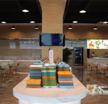 莆田食堂承包|承包食堂管理公司|工廠飯?zhí)霉芾韡餐飲公司|團(tuán)餐服務(wù)
