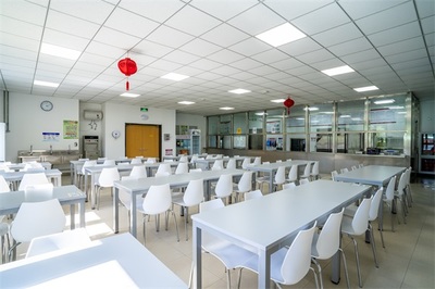 開發(fā)區(qū)員工餐廳承包多少錢來電咨詢 盛源餐飲放心企業(yè)