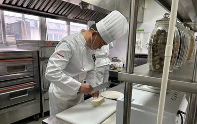 缺人!節(jié)后用工荒,這些崗位急招!