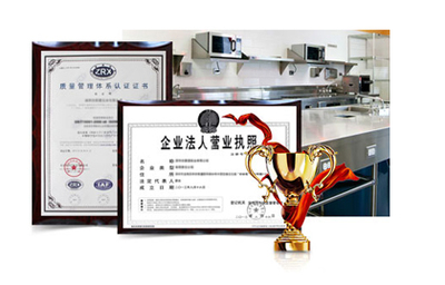 深圳廚具廠_深圳廚房設(shè)備_深圳廚房工程