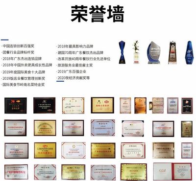 至尊比薩團(tuán)餐火爆預(yù)定中!只為守護(hù)您的健康!