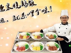澳德勝提供具有口碑的餐飲加盟|美食餐飲加盟圖片|澳德勝提供具有口碑的餐飲加盟|美食餐飲加盟產品圖片由武漢澳德勝餐飲管理公司生產提供-