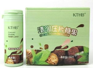 外觀要好 外觀要好價格 報價 外觀要好品牌廠家