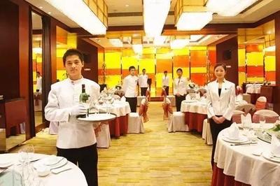 餐飲企業生意不好,該如何起死回生?-吃喝
